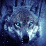 Profilbild von ProStar Ghost
