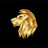 𝘌 𝘕 𝘛 𝘌 𝘐's profile picture