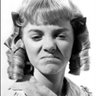 Irina White's profile picture