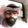 Фото профиля سعــــود المتــــــروكـ