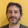 Emmanuel Rizzi's profile picture