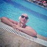 dorćolac23's profile picture