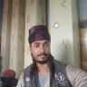 Profilbild von سمير احمد حسين