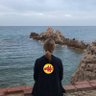 Фото профиля Mònica enamorada de catalunya💛🎗