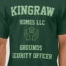 Profilbild von KINGRAW HOMES LLC