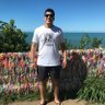 Gabriel Silva's profile picture