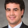 Will DeCotiis's profile picture