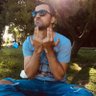 Profilbild von Heşeka