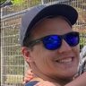 Profilbild von Eric Schneck