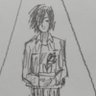 Profilbild von teteo