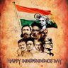 Vidyadhar's profile picture