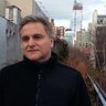 MauTavares's profile picture