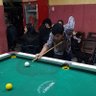 Фото профиля Evandro
