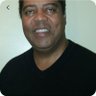 Profilbild von Jim Terry