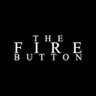 Profilbild von thefirebutton 🇬🇧🕹️