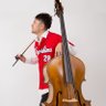 谷口拓史 / Hirofumi Taniguchi🍖's profile picture