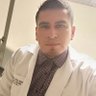 Ismael Acuña Castañe profil fotoğrafı