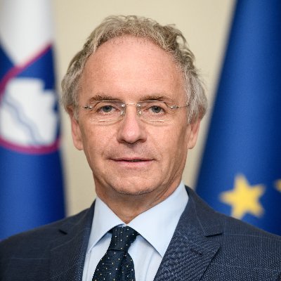 Aleš Hojs's profile picture