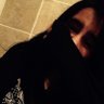 Sonni's profile picture