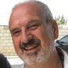 Profilbild von Edgardo Zúgaro