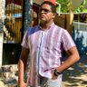 Eucrys Langher profil fotoğrafı