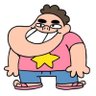 Laserdog10's profile picture
