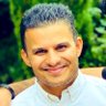 Aman Sehgal 的头像