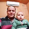 Profilbild von mehdi kasaei