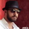Meisam profil fotoğrafı