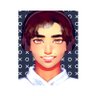 chocokuro 的头像