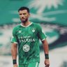 مشعل's profile picture