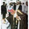 Фото профиля 🇵🇸محمد المعولي🇴🇲
