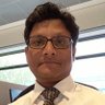 Ashish Verma profil fotoğrafı