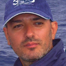 Fabrizio Arnone 的头像