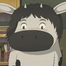 MoohPooh 的头像