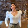 Profilbild von Danilsa Peña Medina