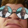 Gigger's profile picture
