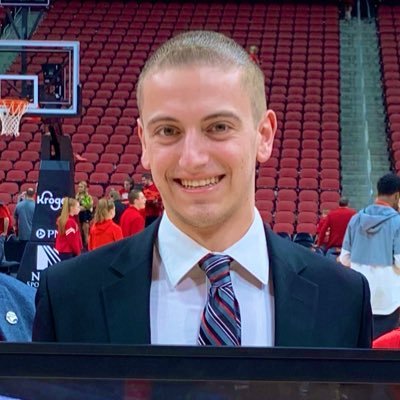 Brett Siegel's profile picture