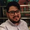 Felipe Merchán 的头像
