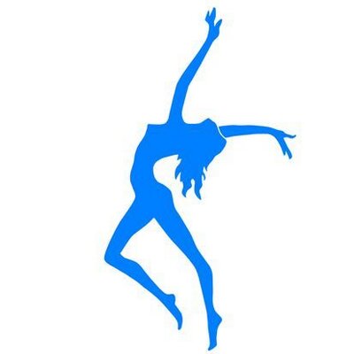 miss_nippon's profile picture
