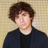 Daniil Liaimer's profile picture