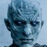 Profilbild von Rey de la Noche
