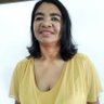 Zulma rivas's profile picture