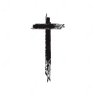 Profilbild von Live Christian Strong
