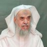 Profilbild von هادي آل شريم /Hadi Alsharim