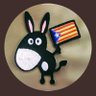 Profilbild von Gamba amb samarreta @ConsellRep