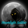 Profilbild von Moonlight Soldier