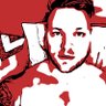 Profilbild von Tomas Roos