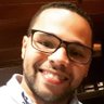 Gabriel Gonçalves 的头像