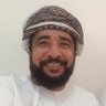 Profilbild von أبونوح صالح بن نظير الفارسي
